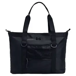 Сумка-тоут Under Armour Studio 21.75L, черный 141021708 | black
