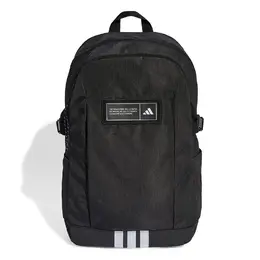 Рюкзак Adidas Athlts Power 24L, черный 142170110 | black