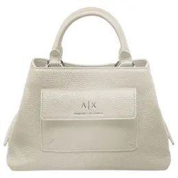 Сумка-тоут Armani Exchange XW001546_AF17019, бежевый 142206607 | beige