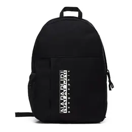 Рюкзак Napapijri Cala 19L, черный 142271002 | black