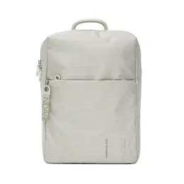 Рюкзак Mandarina Duck Md20 qmt46, бежевый 142624316 | beige