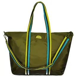 Сумка Sundek Bon, зеленый 142129836 | green