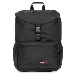 Рюкзак Eastpak Bazego 23L, черный 141492702 | black