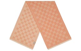 Gucci вязаный шарф унисекс, Comes with Original Bag 627011-3g200-5979 | comes with original bag