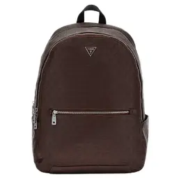 Рюкзак Guess Torino, коричневый 142112154 | brown