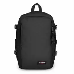 Рюкзак Eastpak Cabin PakВґR 22L, черный 141492736 | black