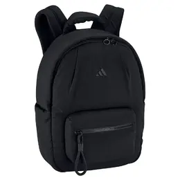 Рюкзак Adidas Must Haves Puffy 21L, черный 142170692 | black