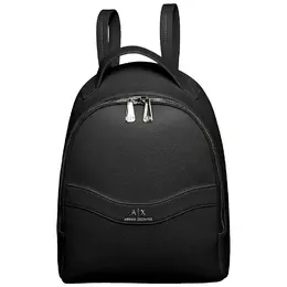 Рюкзак Armani Exchange XW000924_AF13676, черный 142206077 | black
