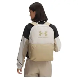 Рюкзак Under Armour Essential 25L, бежевый 142266183 | beige