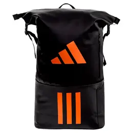 Рюкзак Adidas Multigame 3.2, черный 139380759 | black