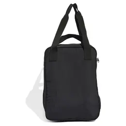 Рюкзак Adidas Originals Premium Essentials 19L, черный 141580594 | black