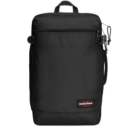 Рюкзак Eastpak Zaino TransitВґR, черный 142562745 | black