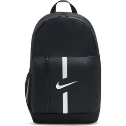Рюкзак Nike Academy Team, черный 137983420 | black