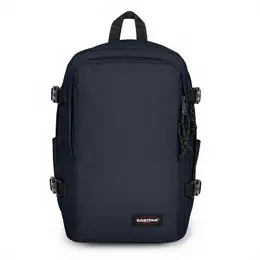 Рюкзак Eastpak Cabin PakВґR, синий 141492742 | blue