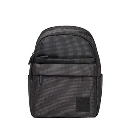 Рюкзак Mandarina Duck District kpt01, черный 142623646 | black