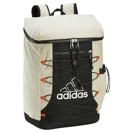 Рюкзак Adidas Originals JY2550, бежевый 142096404 | beige