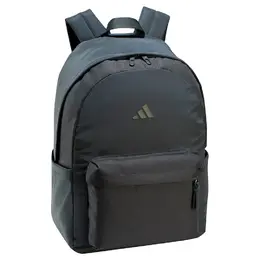 Рюкзак Adidas Essentials Reflective 27L, черный 142170307 | black