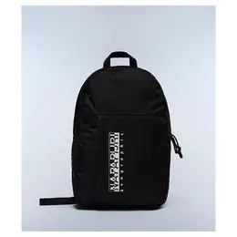 Рюкзак Napapijri Cala, черный 141662526 | black