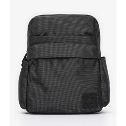 Рюкзак Mandarina Duck District kpt02, черный 142222261 | black