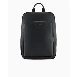 Рюкзак Armani Exchange XM000241_AF12134, черный 141763736 | black