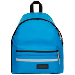 Рюкзак Eastpak EK0A5BC7W031 20.5L, синий 142451692 | blue