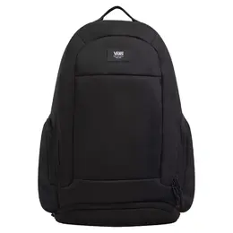 Рюкзак Vans Resolute 27L, черный 141591199 | black