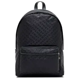 Рюкзак Armani Exchange XM001611_AF17208, черный 142065568 | black