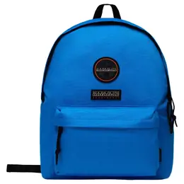 Рюкзак Napapijri Voyage 20.8L, синий 141662818 | blue