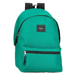 Рюкзак Pepe Jeans PU120003, зеленый 141338874 | green