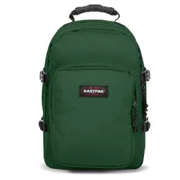 Рюкзак Eastpak Provider 33L, зеленый 142075458 | green