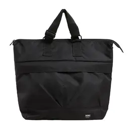 Рюкзак Vans Daily, черный 142198157 | black