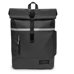 Рюкзак Eastpak Up Roll Bike 23L, черный 142075549 | black