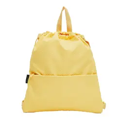 Рюкзак Mandarina Duck Revival 2.0 oxt06, желтый 142223576 | yellow