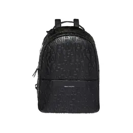 Рюкзак Armani Exchange XW002234_AF15774, черный 142206735 | black
