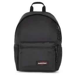 Рюкзак Eastpak Powr PakВґR 18L, черный 141492884 | black