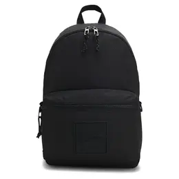 Рюкзак Hugo Jhin 10269659, черный 142330564 | black