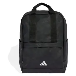 Рюкзак Adidas Monogram 19L, черный 142170608 | black