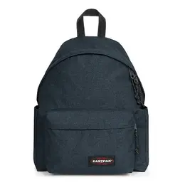 Рюкзак Eastpak Day PakВґR backpack 24L, синий 142648925 | blue