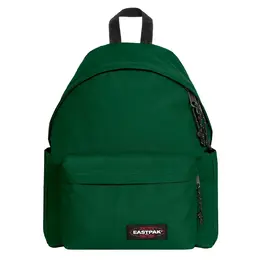 Рюкзак Eastpak Zaino Day PakВґR, зеленый 142562741 | green