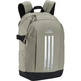 Рюкзак Adidas Power 26.4L, бежевый 141059470 | beige