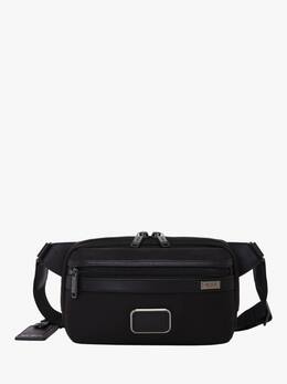 Сумка-слинг East West Tumi, 12L, Black p113260051 | 12l, black