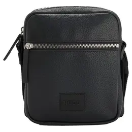 Сумка кросс-боди Hugo 50535669, черный 141487048 | black