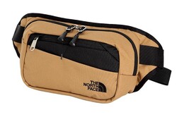 Поясная сумка унисекс The North Face, Хаки 2ucx-yw2 | khaki