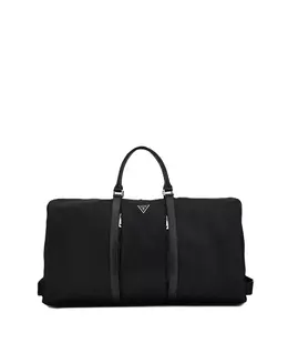 Мужская дорожная сумка Pisa Double Zip Weekender Guess 20510325