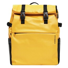 Рюкзак Mandarina Duck Daypack, желтый tas022926 | yellow
