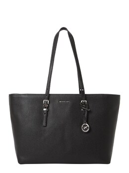 Сумка-шоппер Michael Kors, черный mmk5517001000001 | black