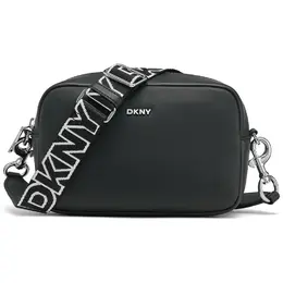 Сумка через плечо DKNY Senza, черный 141994049 | black