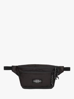 Кроссбоди Pro поясная сумка Eastpak, Cs Black Pro p113623138 | cs black pro