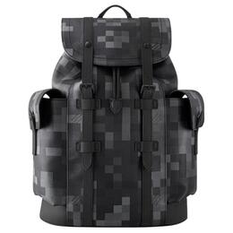 Louis Vuitton Рюкзак m14952