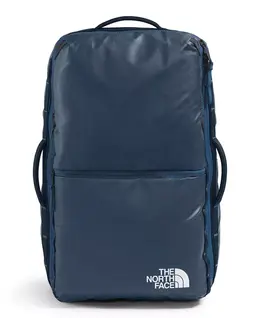 Мужская дорожная сумка Base Camp Voyager The North Face, синий 23648376 | blue